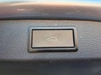 Škoda Kodiaq - fotka číslo 15
