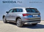 Škoda Kodiaq - fotka číslo 17