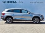 Škoda Kodiaq - fotka číslo 18