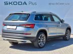 Škoda Kodiaq - fotka číslo 1