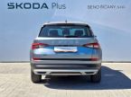 Škoda Kodiaq - fotka číslo 19