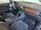 Škoda Kodiaq - fotka číslo 20