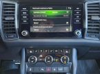 Škoda Kodiaq - fotka číslo 32