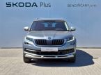 Škoda Kodiaq - fotka číslo 3