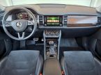 Škoda Kodiaq - fotka číslo 4