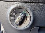 Škoda Kodiaq - fotka číslo 8