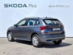 Škoda Kamiq - fotka číslo 10