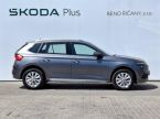 Škoda Kamiq - fotka číslo 11