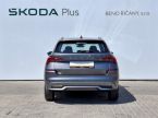 Škoda Kamiq - fotka číslo 12
