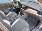 Škoda Kamiq - fotka číslo 13
