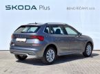 Škoda Kamiq - fotka číslo 1