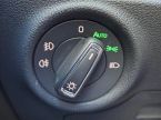 Škoda Kamiq - fotka číslo 27