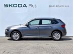 Škoda Kamiq - fotka číslo 2