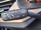 Škoda Kamiq - fotka číslo 31