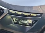 Škoda Kamiq - fotka číslo 33