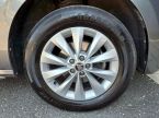 Škoda Kamiq - fotka číslo 34