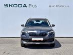Škoda Kamiq - fotka číslo 3