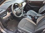 Škoda Kamiq - fotka číslo 5
