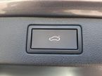 Škoda Kamiq - fotka číslo 8