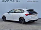 Škoda Scala - fotka číslo 9