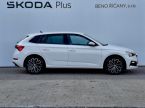 Škoda Scala - fotka číslo 10