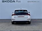 Škoda Scala - fotka číslo 11
