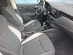 Škoda Scala - fotka číslo 13