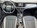 Škoda Scala - fotka číslo 4