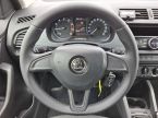 Škoda Fabia - fotka číslo 14