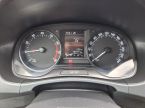 Škoda Fabia - fotka číslo 15