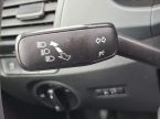 Škoda Fabia - fotka číslo 16