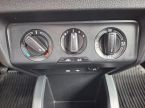 Škoda Fabia - fotka číslo 20