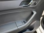 Škoda Rapid - fotka číslo 27