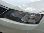 Škoda Rapid - fotka číslo 29