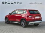 Škoda Karoq - fotka číslo 10