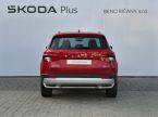 Škoda Karoq - fotka číslo 11