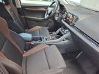 Škoda Karoq - fotka číslo 12