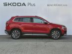Škoda Karoq - fotka číslo 12