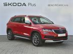 Škoda Karoq - fotka číslo 13