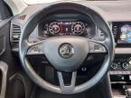Škoda Karoq - fotka číslo 14