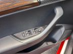 Škoda Karoq - fotka číslo 16