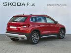 Škoda Karoq - fotka číslo 1