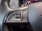Škoda Karoq - fotka číslo 21