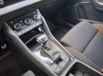 Škoda Karoq - fotka číslo 23