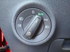Škoda Karoq - fotka číslo 27
