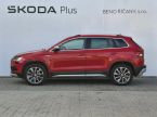 Škoda Karoq - fotka číslo 2