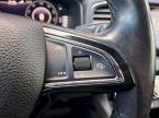 Škoda Karoq - fotka číslo 30