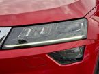 Škoda Karoq - fotka číslo 32