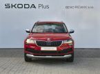 Škoda Karoq - fotka číslo 3