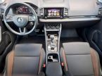 Škoda Karoq - fotka číslo 4